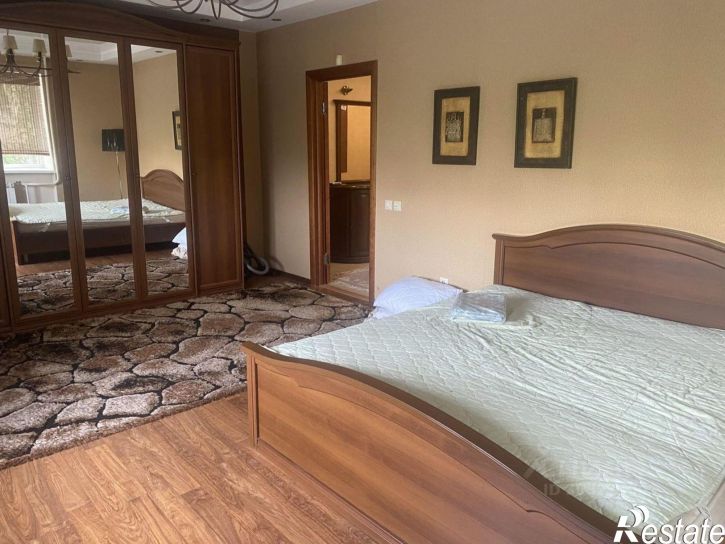 2-комн квартира ул Мельничная, 8,  д. 8