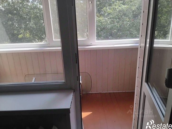 3-комн квартира ул Широтная, 81,  д. 81