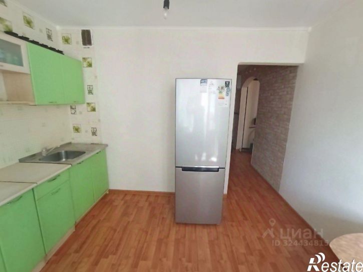 1-комн квартира ул Широтная, 190,  д. 190