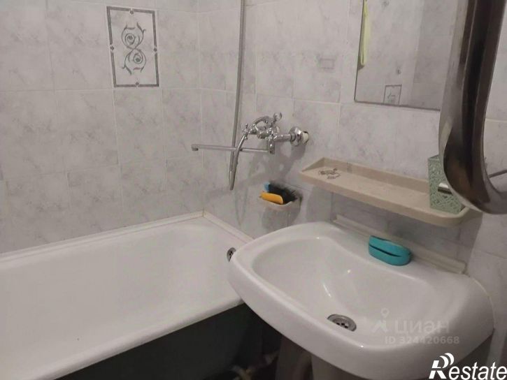 3-комн квартира ул Широтная, 81,  д. 81