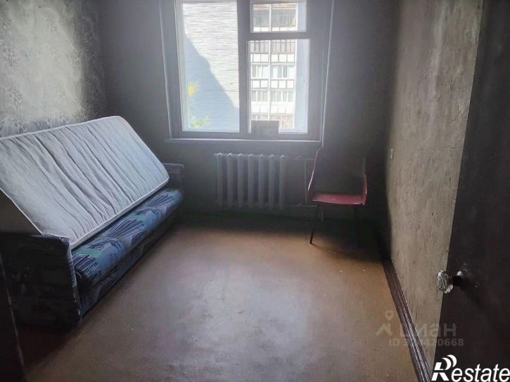 3-комн квартира ул Широтная, 81,  д. 81