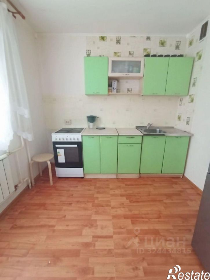 1-комн квартира ул Широтная, 190,  д. 190