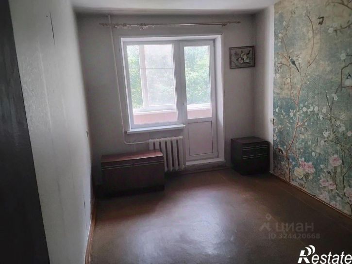 3-комн квартира ул Широтная, 81,  д. 81