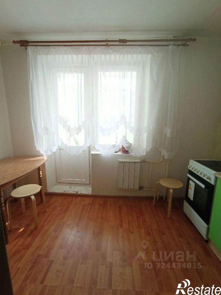 1-комн квартира ул Широтная, 190,  д. 190