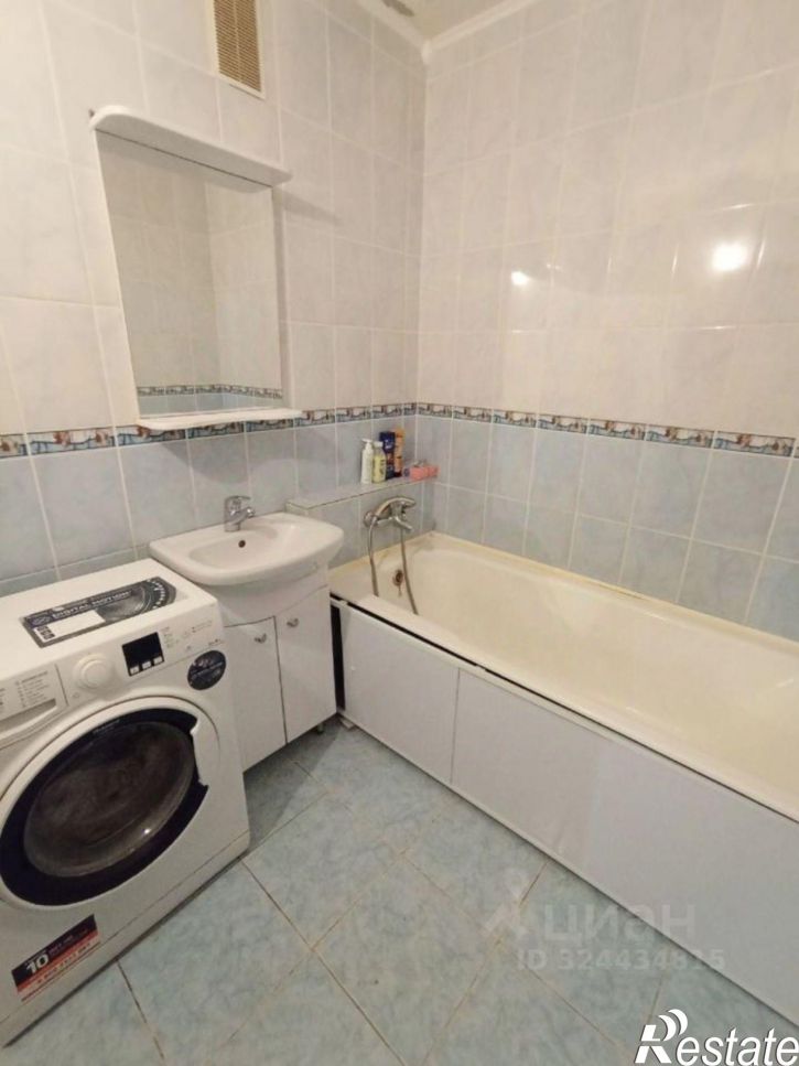 1-комн квартира ул Широтная, 190,  д. 190