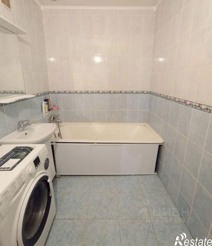 1-комн квартира ул Широтная, 190,  д. 190