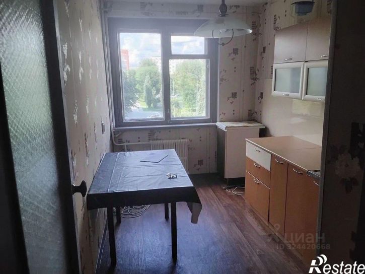 3-комн квартира ул Широтная, 81,  д. 81