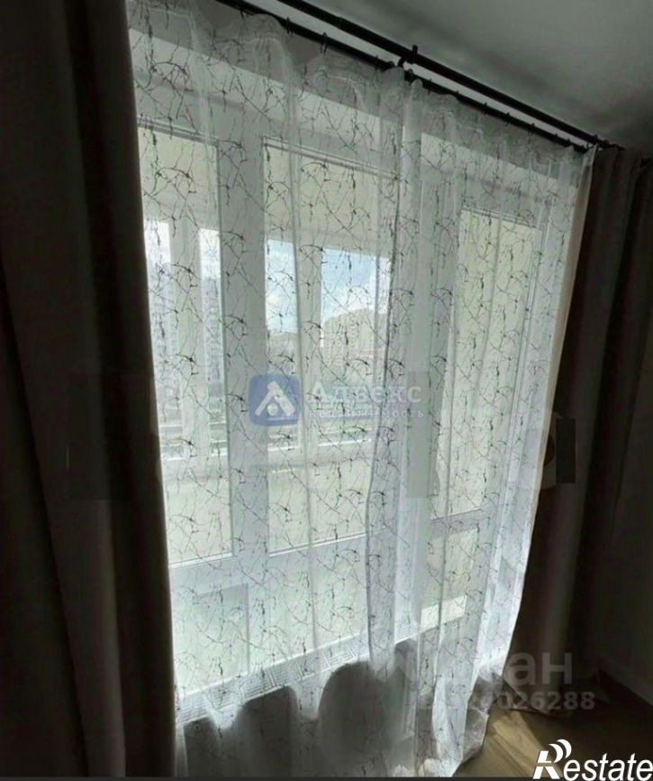 1-комн квартира ул Шишкова, 11а,  д. 11а