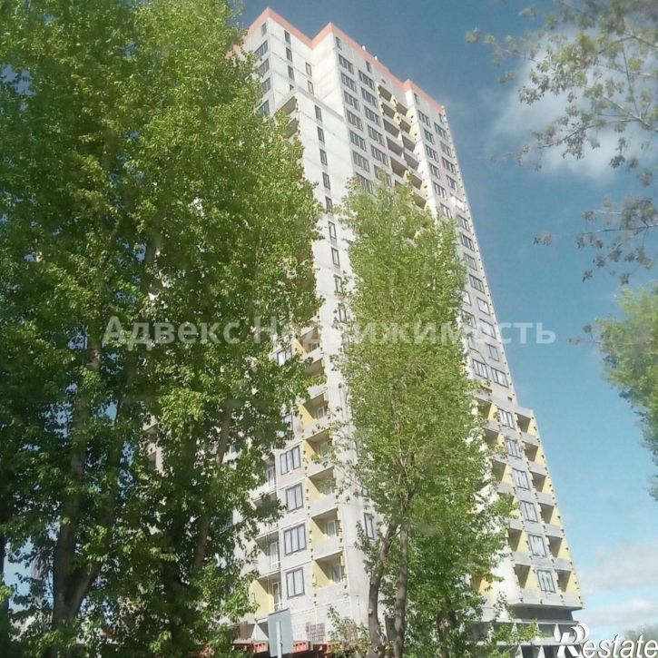 1-комн квартира ул Шишкова, 11а,  д. 11а