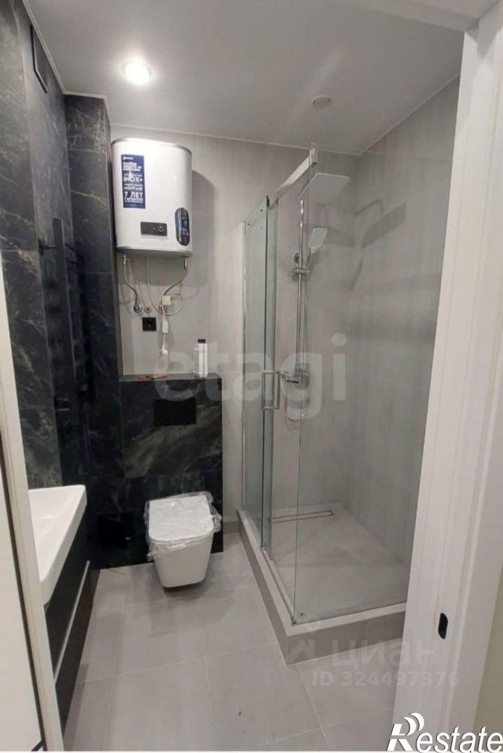 1-комн квартира ул разведчика Кузнецова, 5,  д. 5