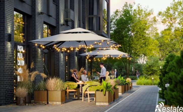 3-комн квартира улица Разведчика Кузнецова, 9,  д. 9