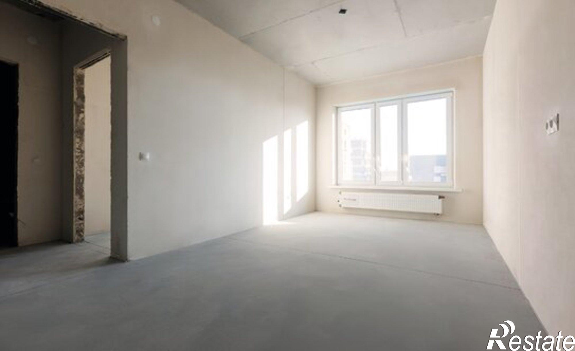 Купить квартиру за 11 740 000 рублей на улица Разведчика Кузнецова, 9