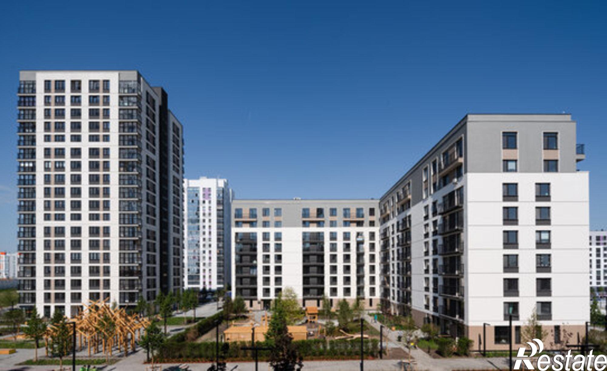 Купить квартиру за 6 400 000 рублей на ул Монтажников, 57