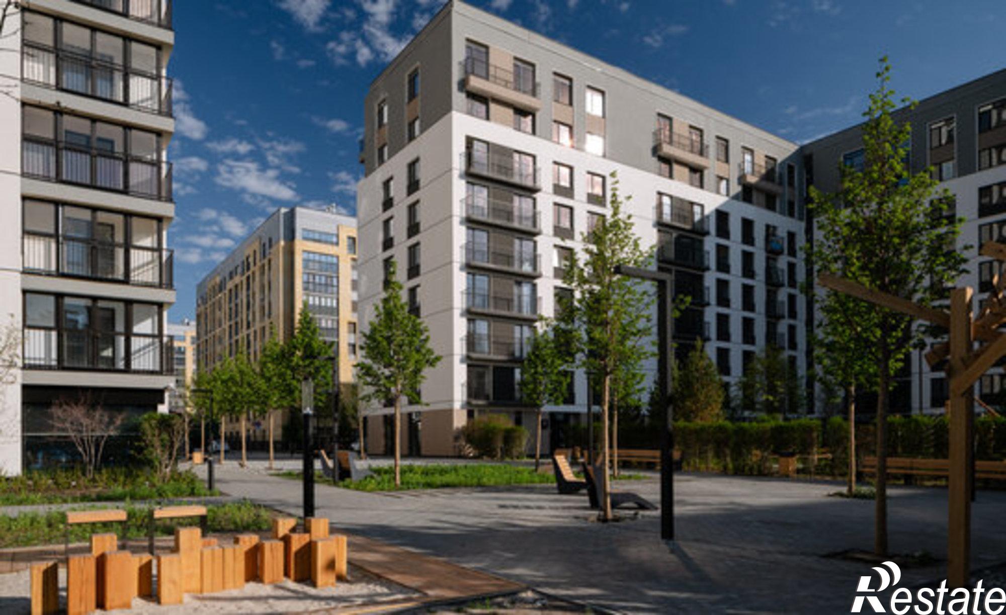 Купить квартиру за 6 400 000 рублей на ул Монтажников, 57