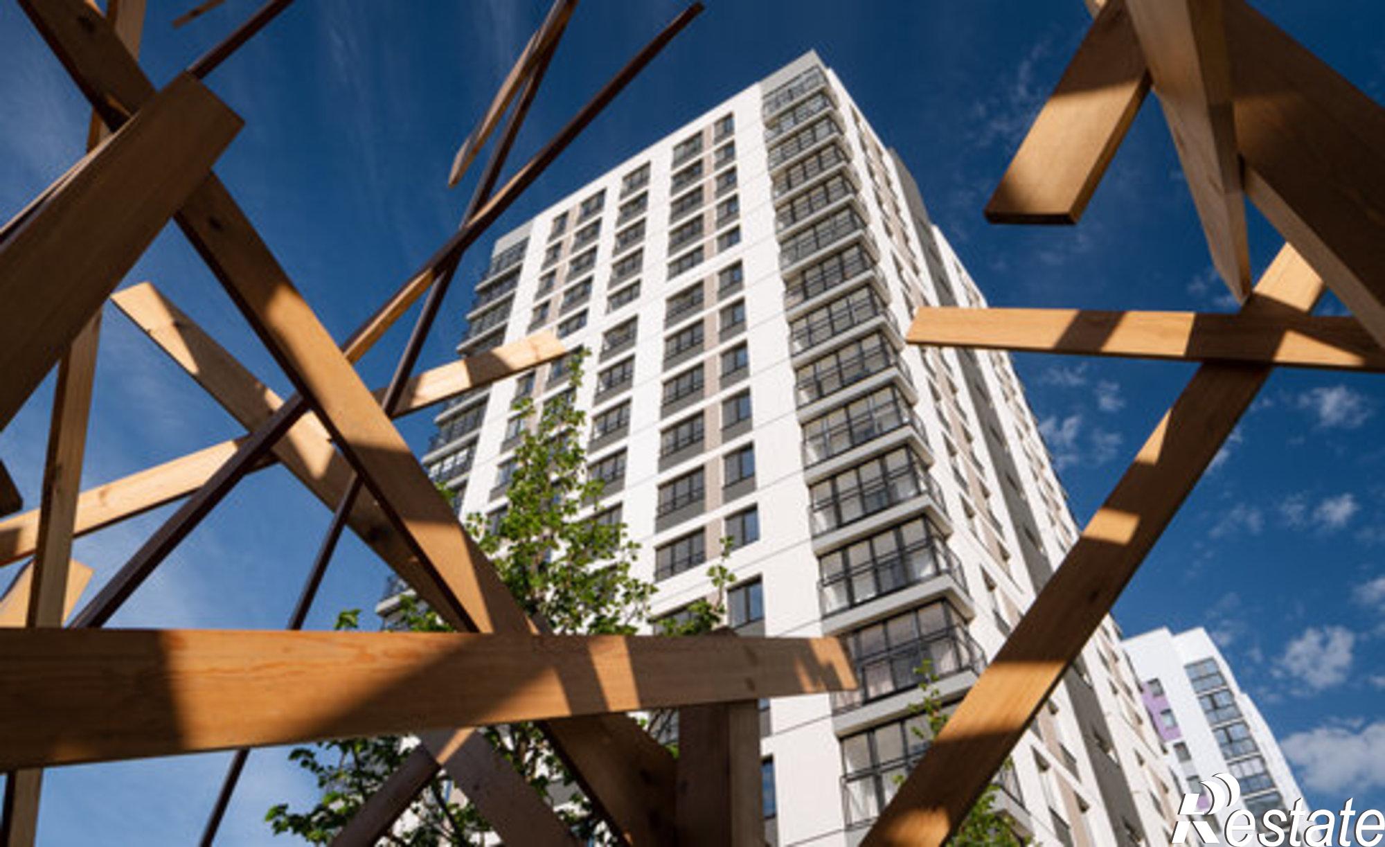 Купить квартиру за 6 400 000 рублей на ул Монтажников, 57