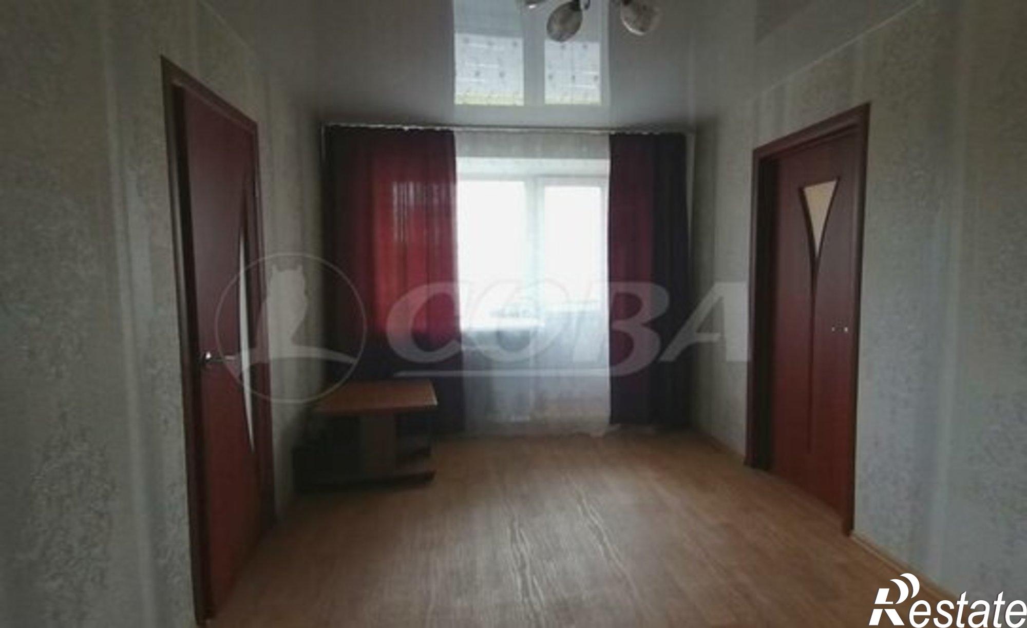 Купить квартиру за 4 600 000 рублей на ул Профсоюзная, 7