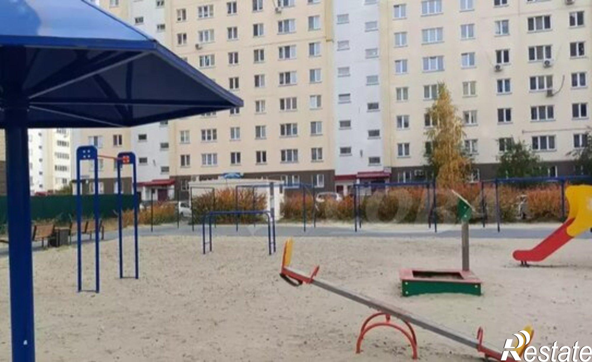 Купить квартиру за 6 100 000 рублей на ул Мебельщиков, 6