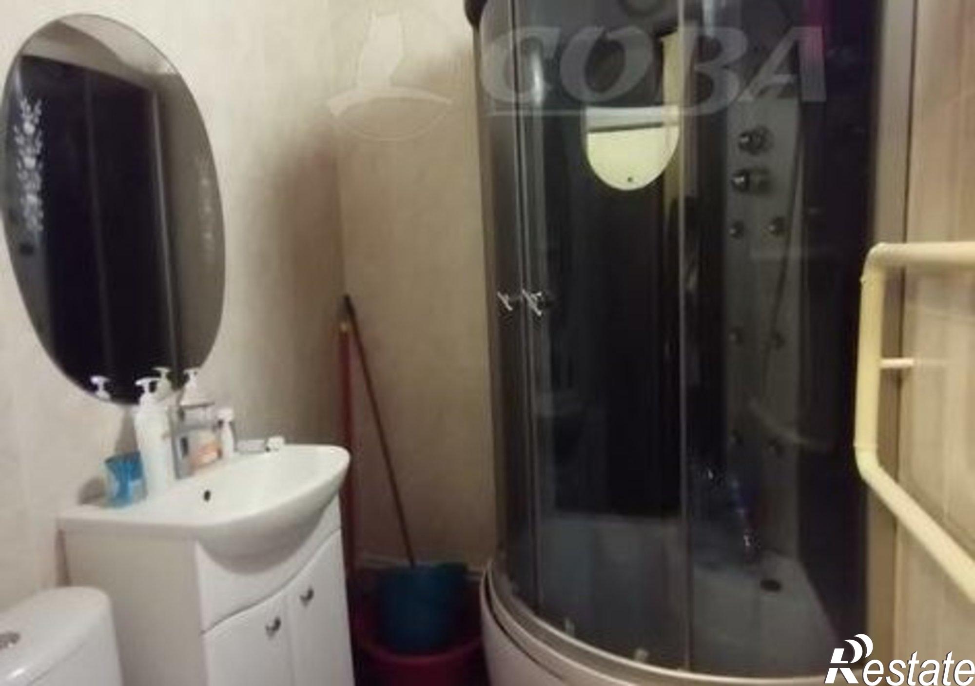 Купить квартиру за 4 600 000 рублей на ул Профсоюзная, 7