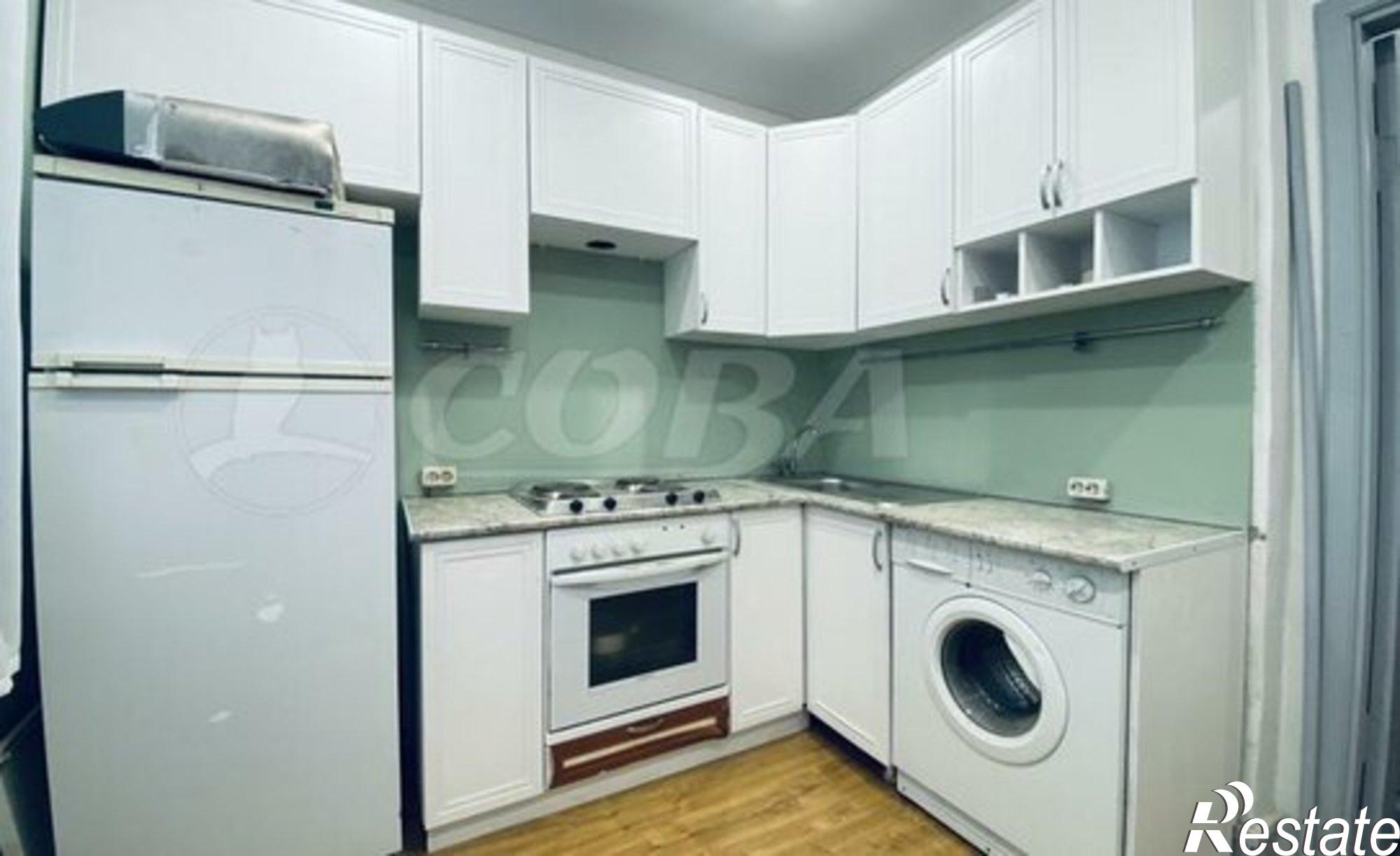 Купить квартиру за 4 200 000 рублей на ул Профсоюзная, 59