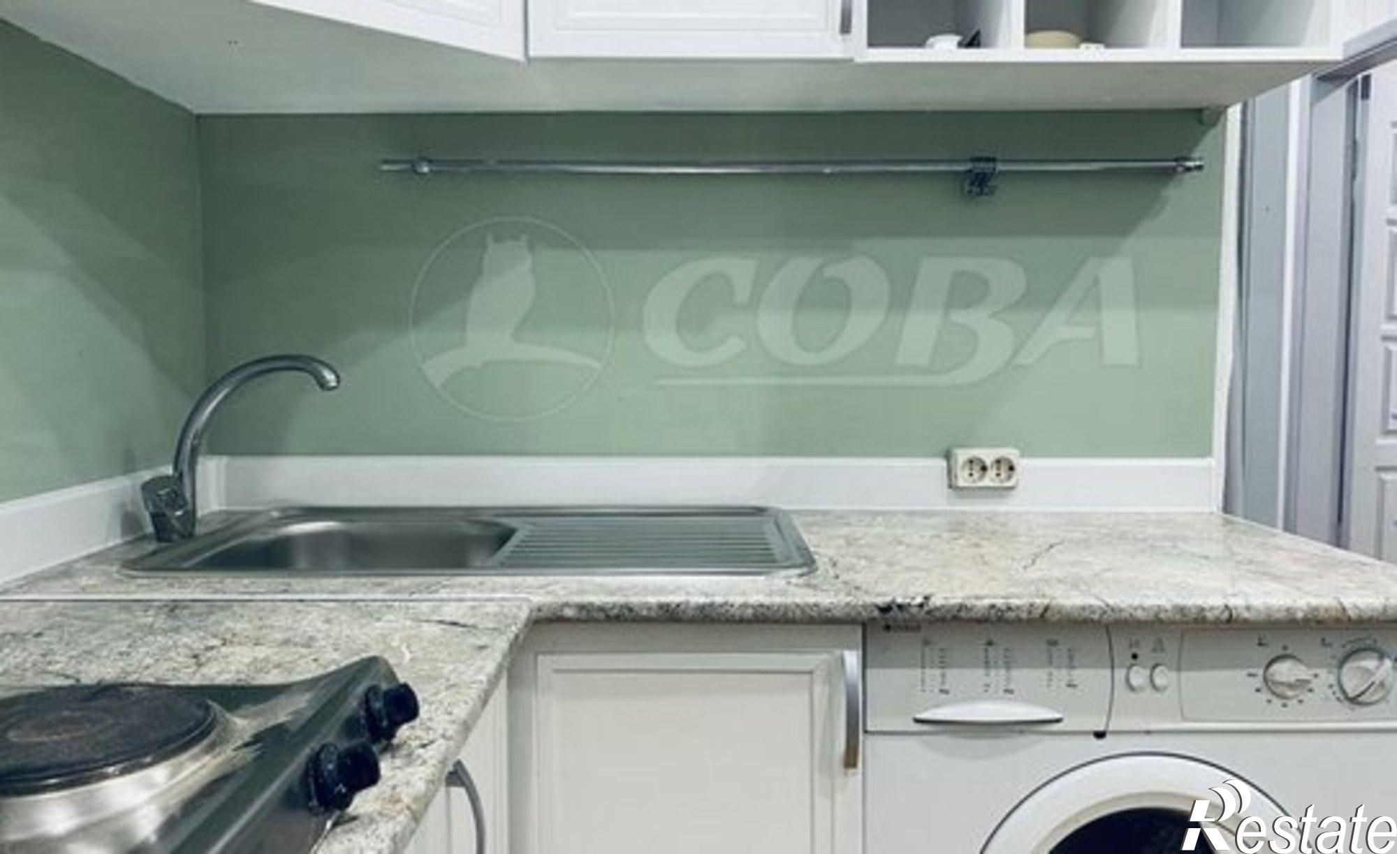 Купить квартиру за 4 200 000 рублей на ул Профсоюзная, 59