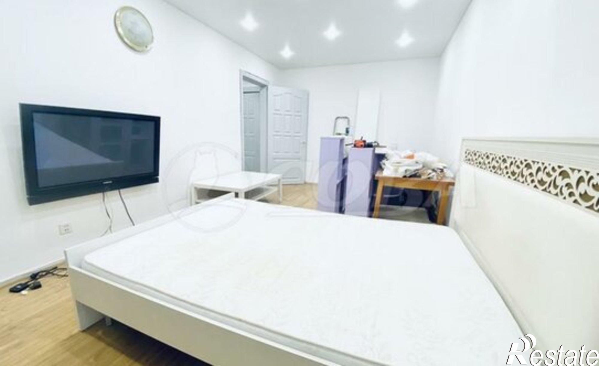 Купить квартиру за 4 200 000 рублей на ул Профсоюзная, 59