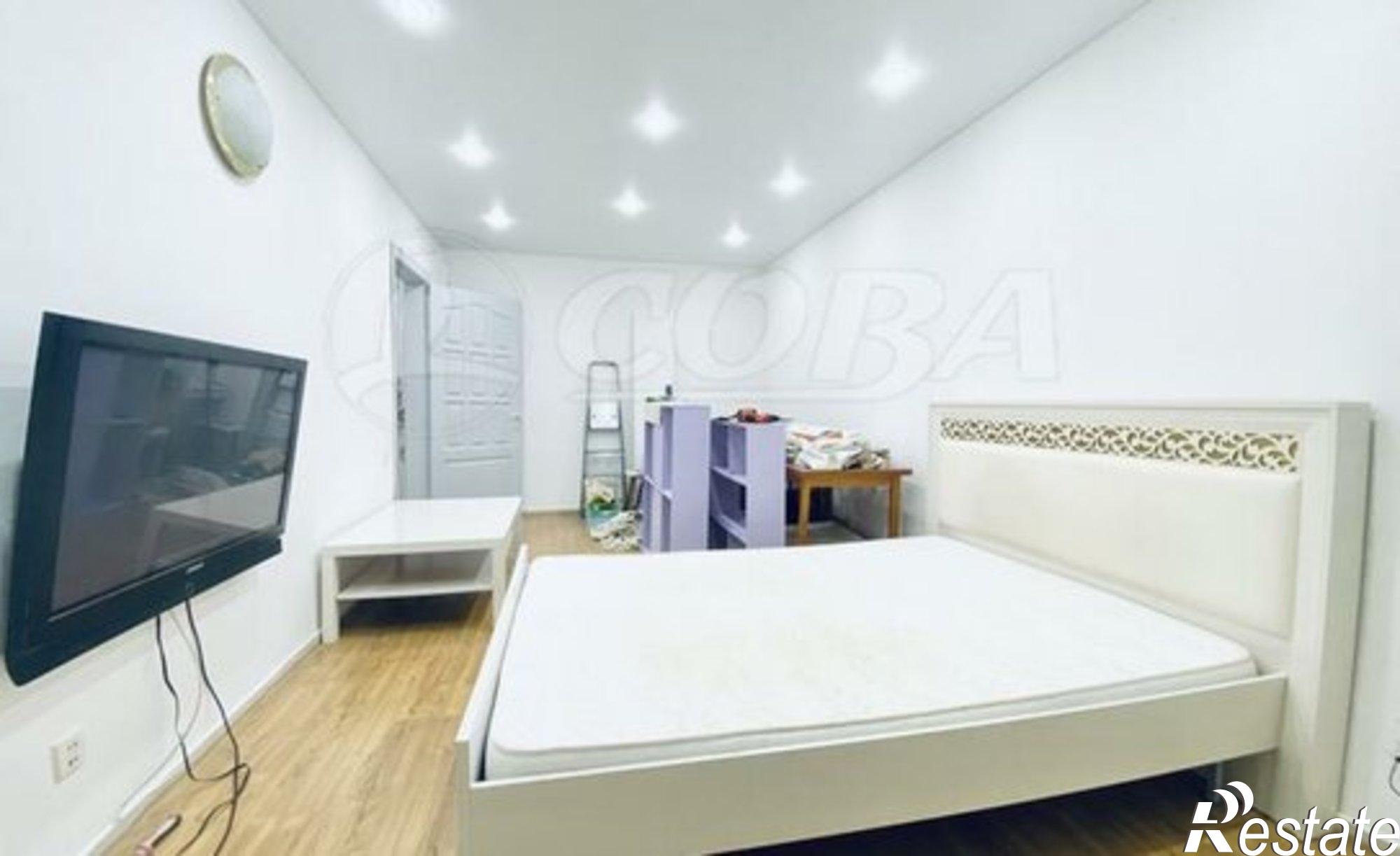 Купить квартиру за 4 200 000 рублей на ул Профсоюзная, 59