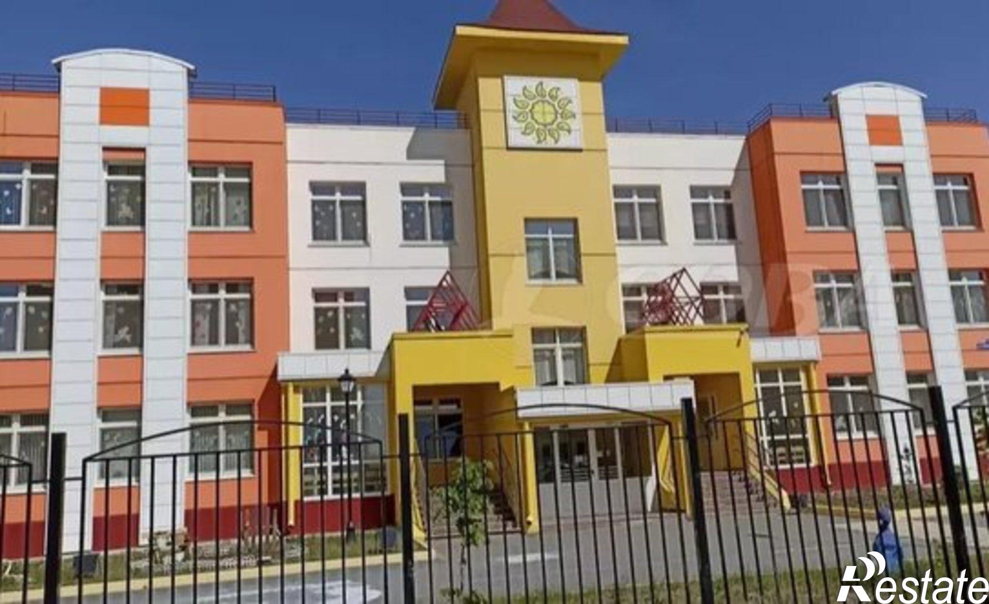 Купить квартиру за 6 100 000 рублей на ул Мебельщиков, 6