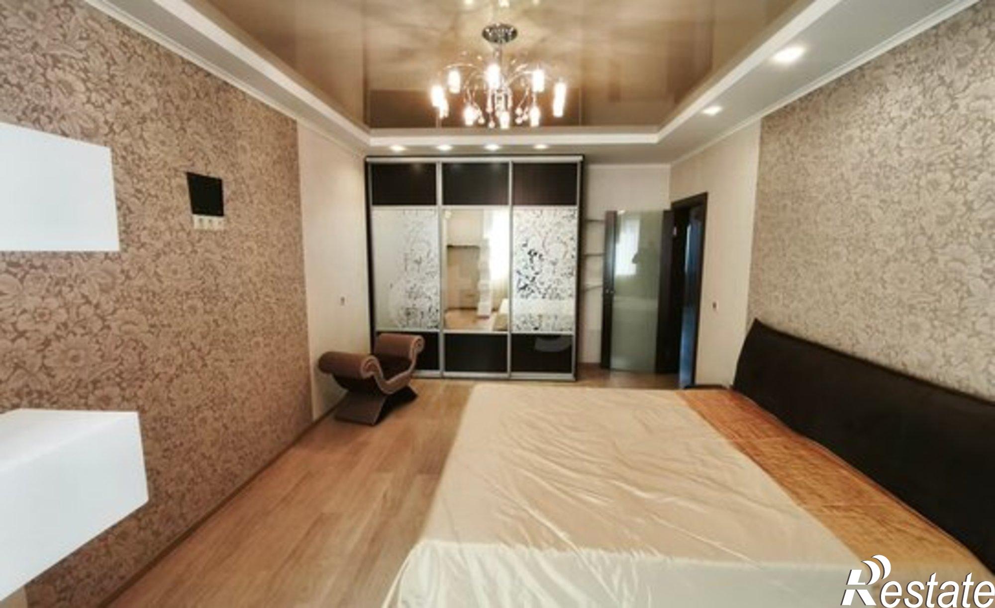 Купить квартиру за 13 000 000 рублей на улица Евгения Богдановича, 11 к3