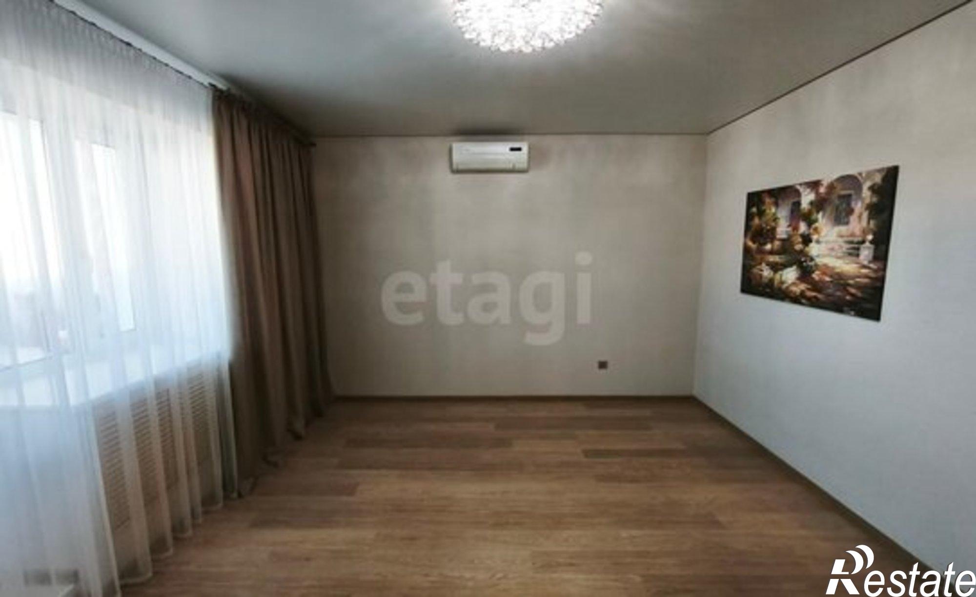 Купить квартиру за 13 000 000 рублей на улица Евгения Богдановича, 11 к3