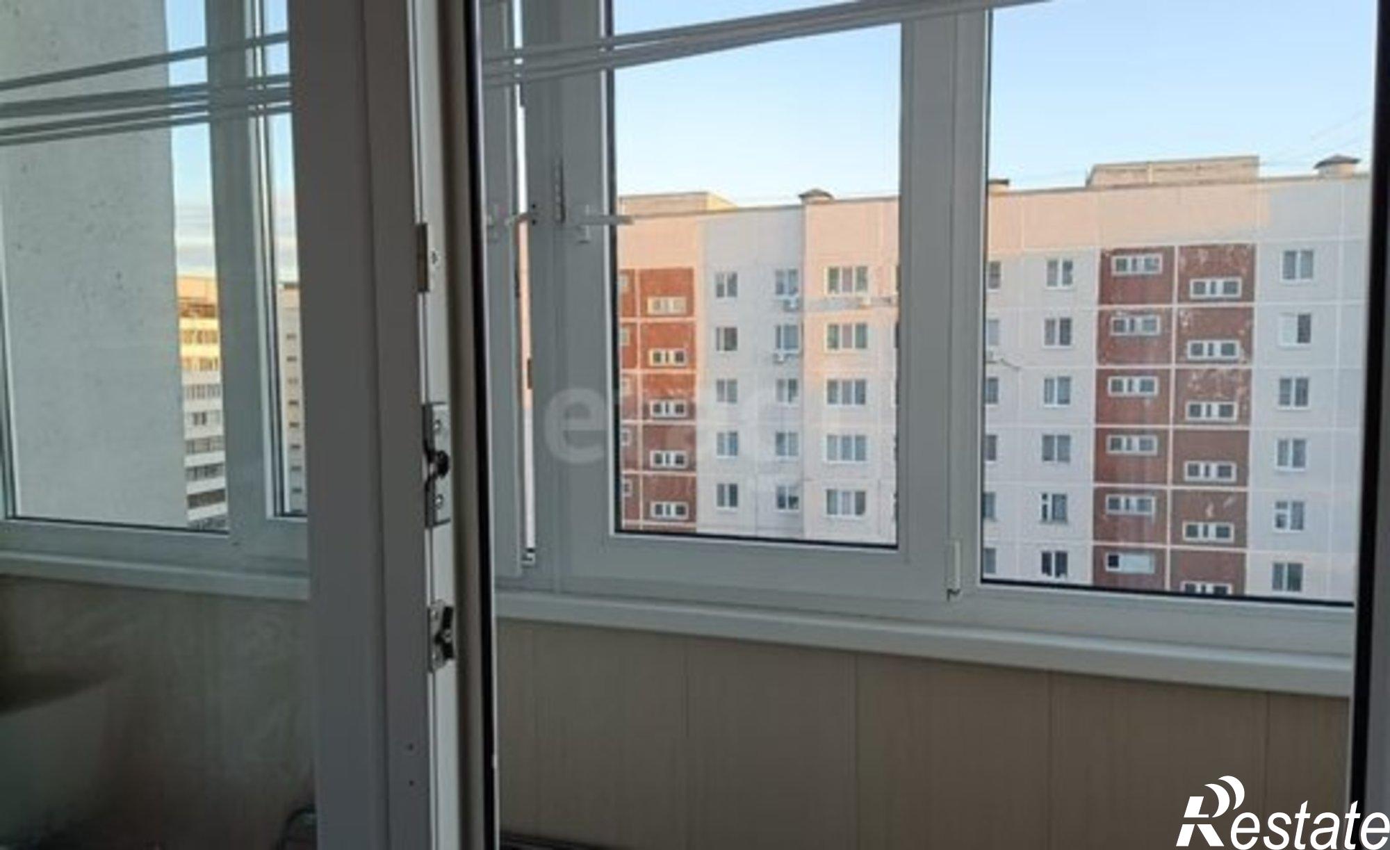 Купить квартиру за 6 200 000 рублей на Ямская улица, 73 к3