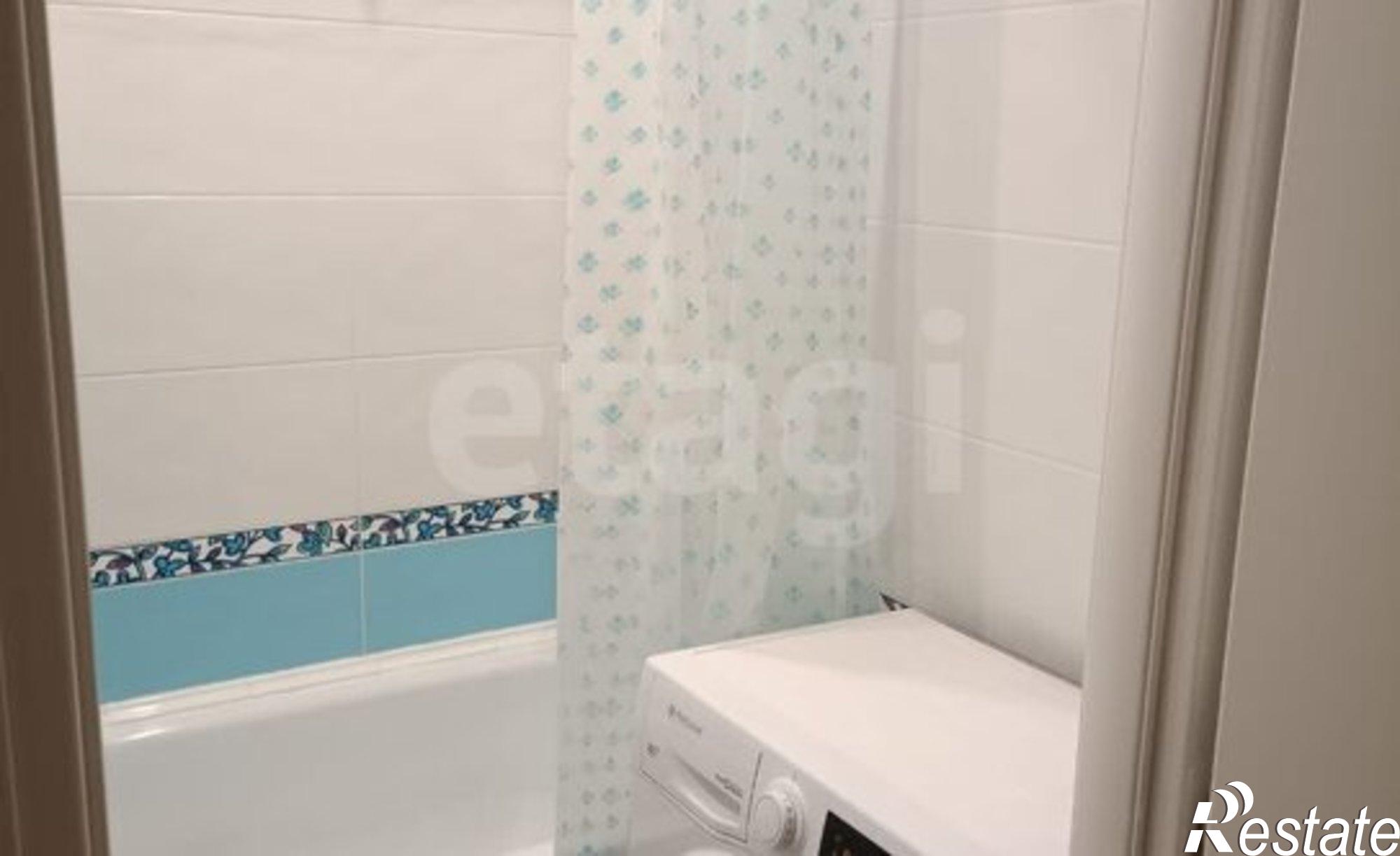 Купить квартиру за 6 200 000 рублей на Ямская улица, 73 к3