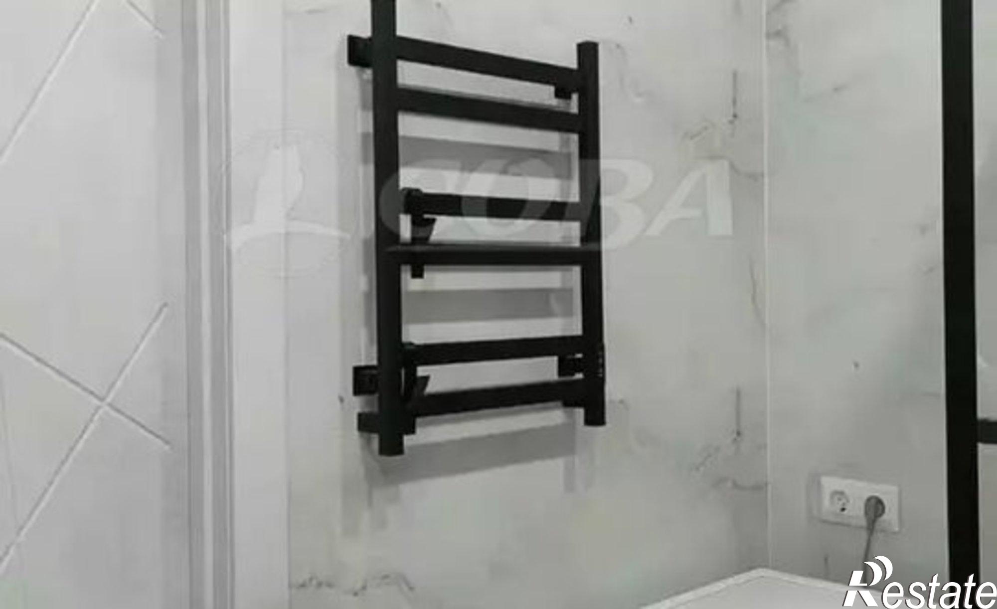 Купить квартиру за 9 990 000 рублей на ул Комбинатская, 18