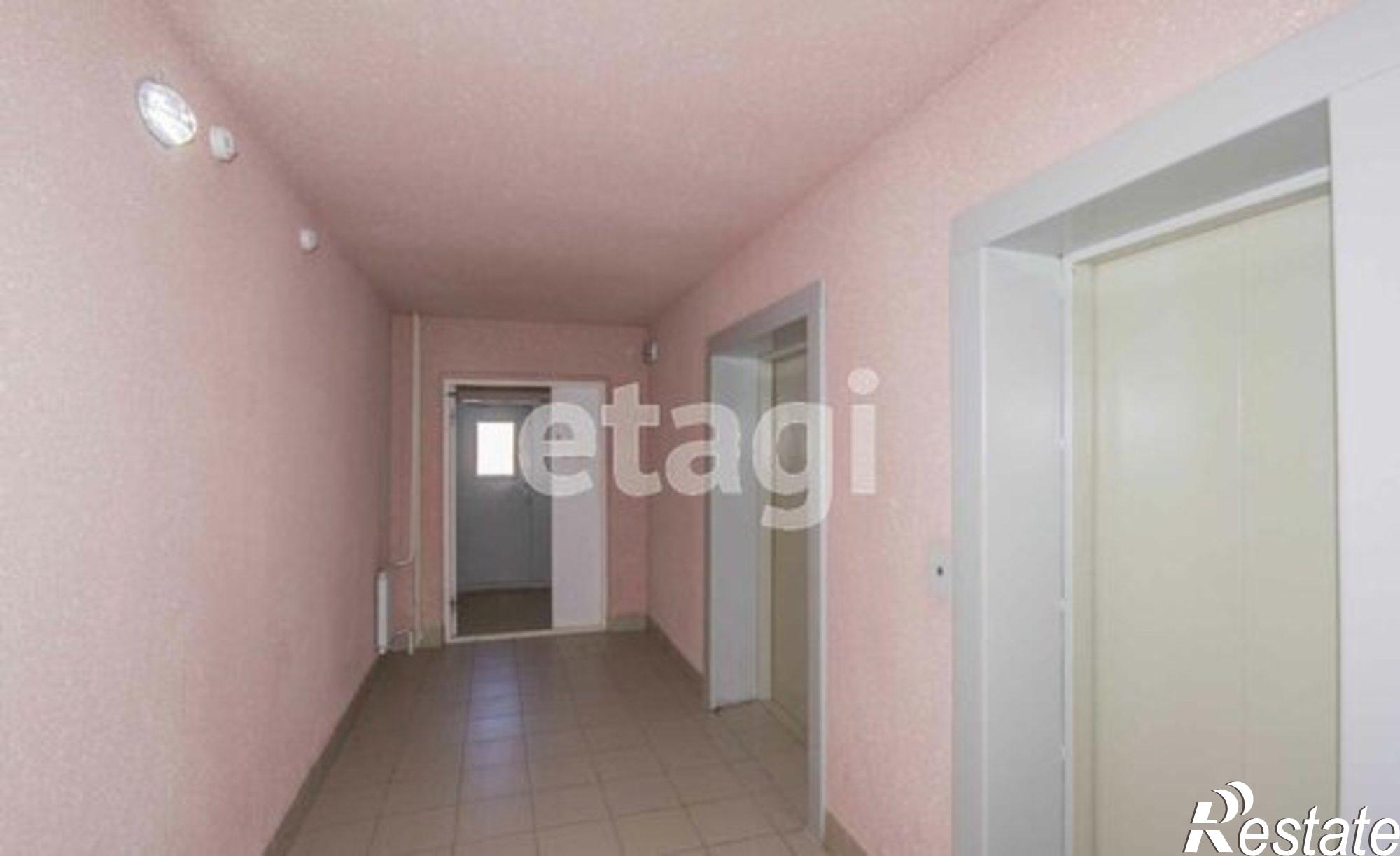 Купить квартиру за 6 500 000 рублей на ул Широтная, 190 1