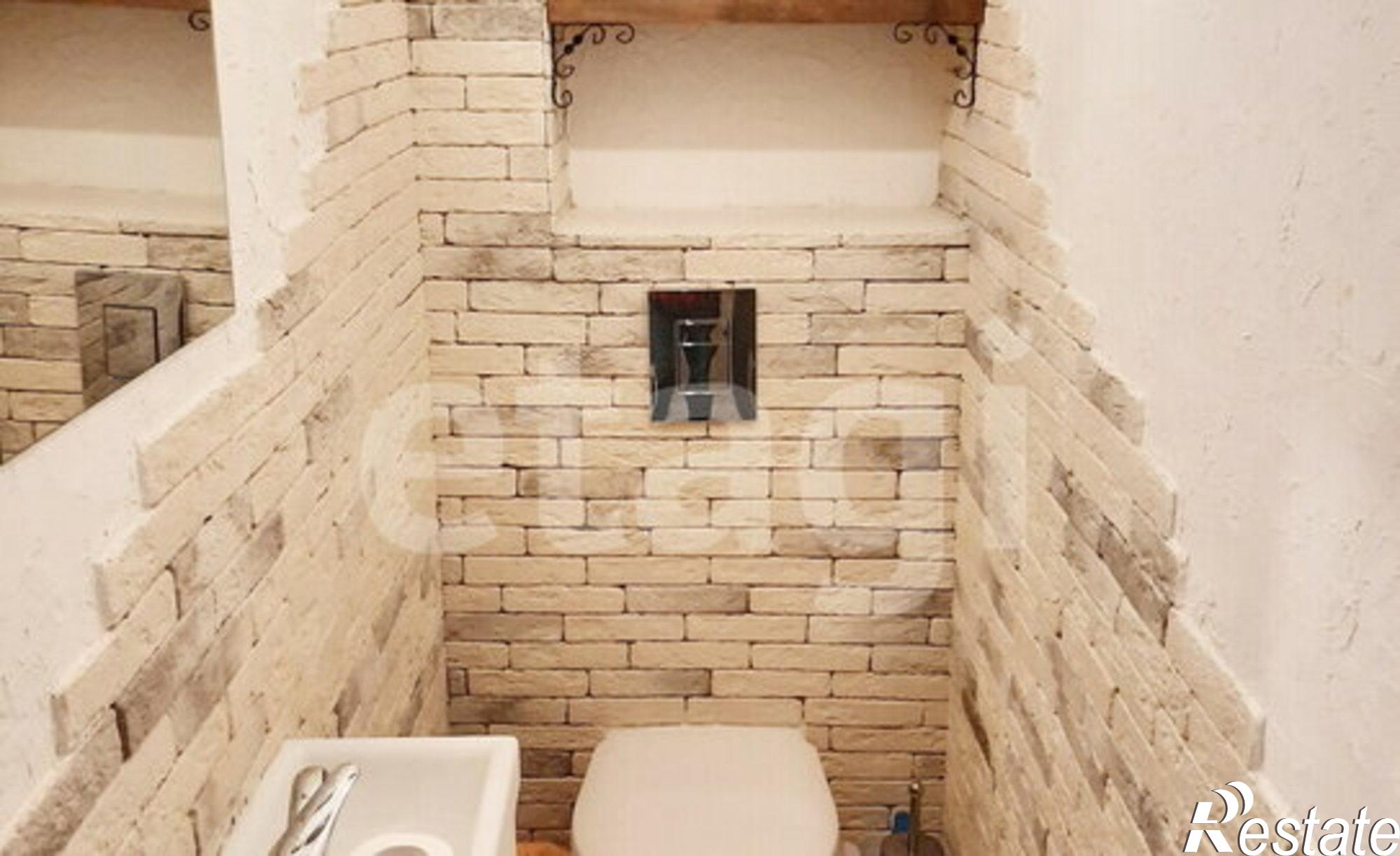 Купить квартиру за 4 800 000 рублей на улица Дмитрия Менделеева, 12 к1