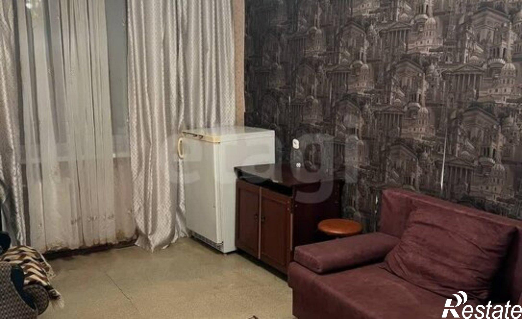 Купить квартиру за 4 500 000 рублей на ул 30 лет Победы, 94