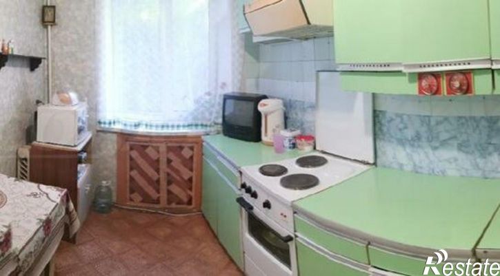 2-комн квартира улица Ватутина, 18,  д. 18