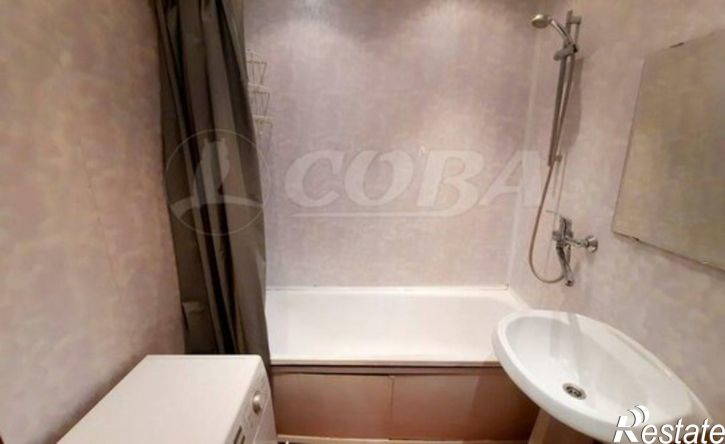 1-комн квартира Молодёжная улица, 70А,  д. 70А