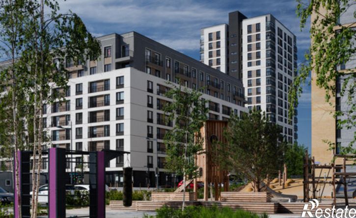 1-комн квартира ул Монтажников, 57,  д. 57