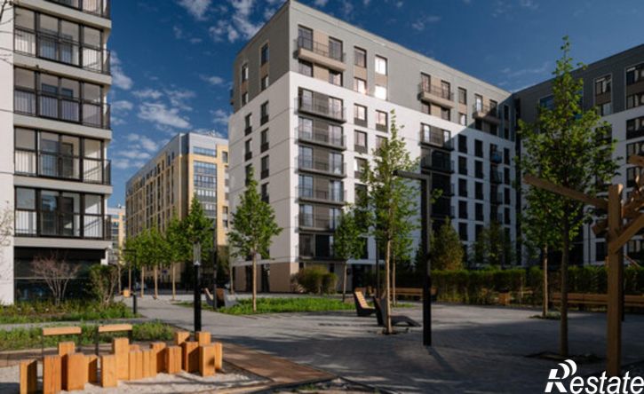 1-комн квартира ул Монтажников, 57,  д. 57