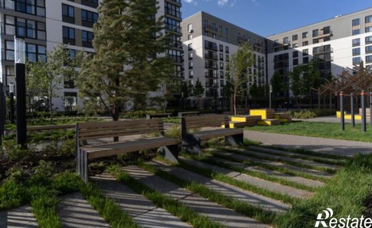 1-комн квартира ул Монтажников, 57,  д. 57