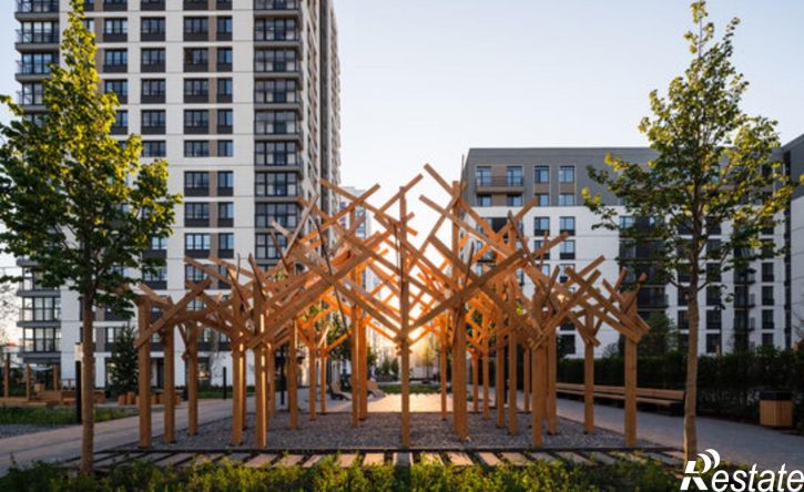 1-комн квартира ул Монтажников, 57,  д. 57