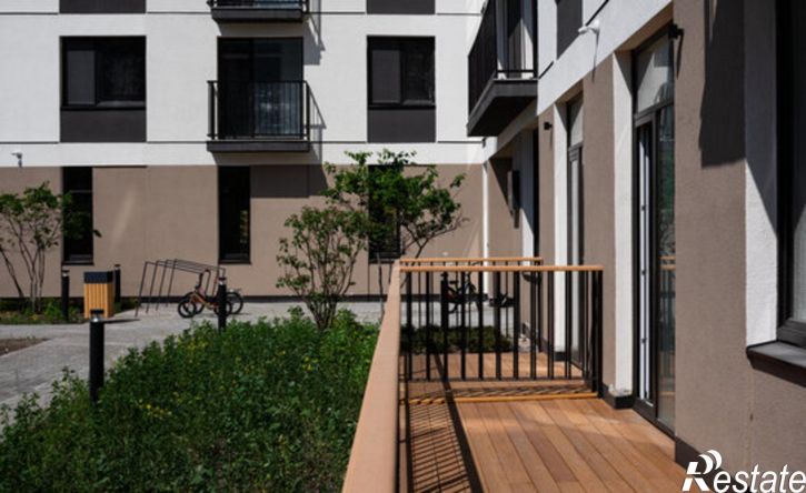 1-комн квартира ул Монтажников, 57,  д. 57