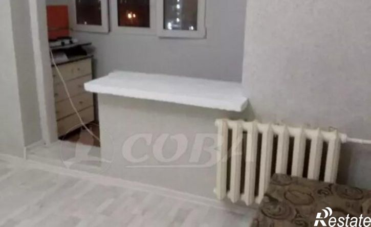 1-комн квартира ул Червишевский тракт, 84,  д. 84