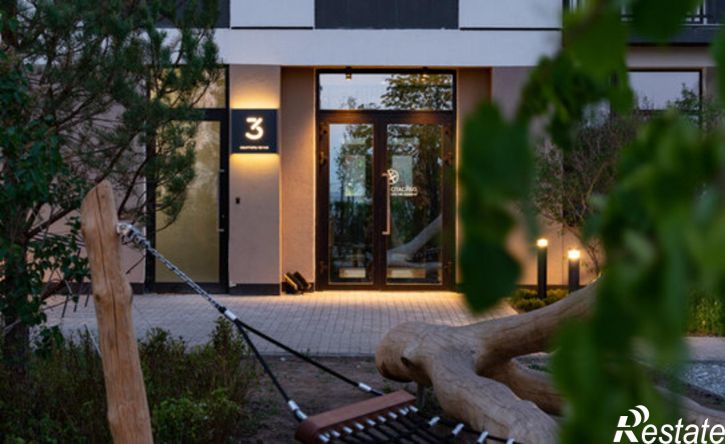 1-комн квартира ул Монтажников, 57,  д. 57