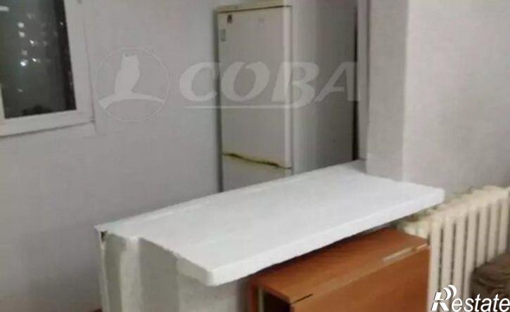 1-комн квартира ул Червишевский тракт, 84,  д. 84