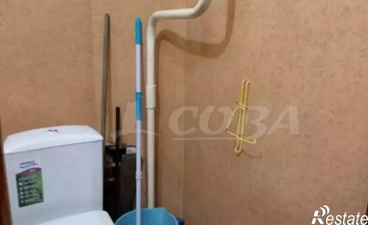 1-комн квартира ул Червишевский тракт, 84,  д. 84