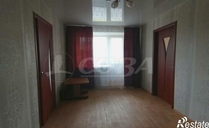 2-комн квартира ул Профсоюзная, 7,  д. 7