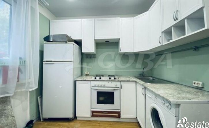 1-комн квартира ул Профсоюзная, 59,  д. 59