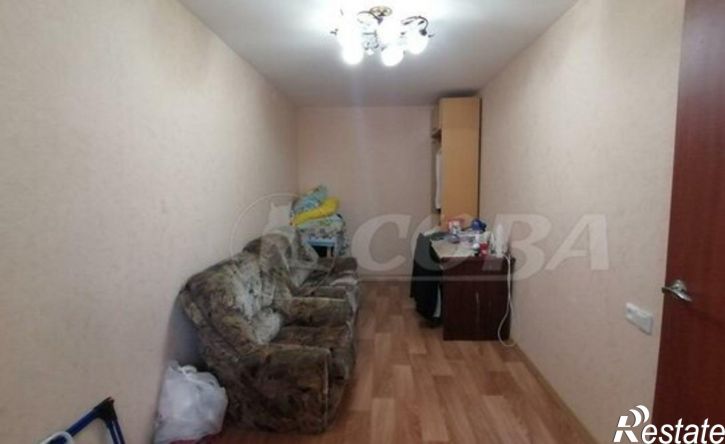 2-комн квартира ул Профсоюзная, 7,  д. 7