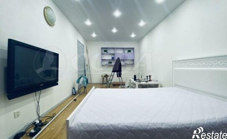 1-комн квартира ул Профсоюзная, 59,  д. 59